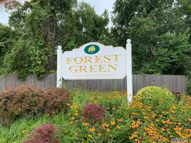 2439 Union Blvd unit .3B, Islip, NY 11751 - photo 1