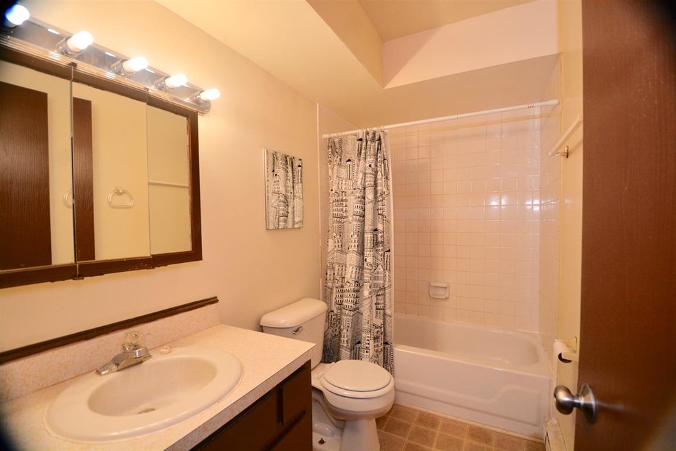 114 Harbor Dr unit 1A, Oswego, IL 60543 - photo 1