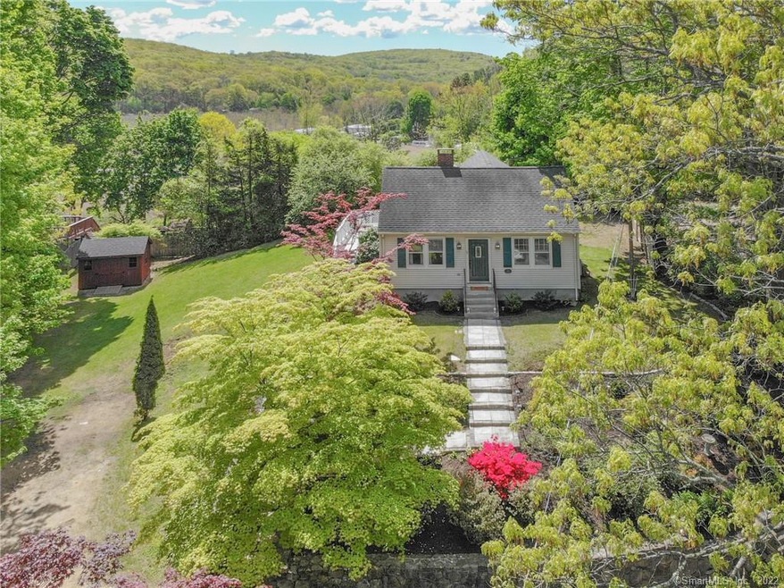 12 Cherry Ln, Bethel, CT 06801 - photo 1