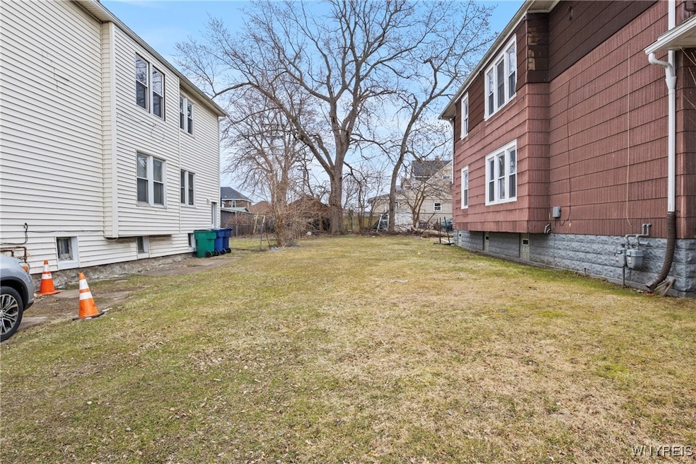 2332 S Park Ave, Buffalo, NY 14220 - photo 1