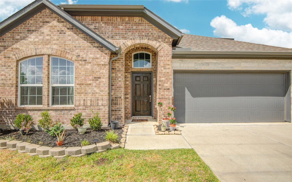 For Rent $2,599/month