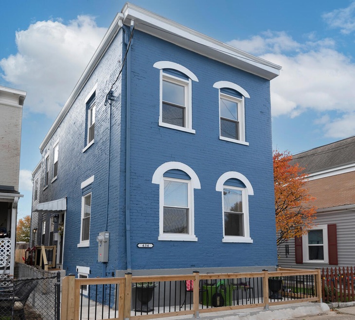 434W8th_01