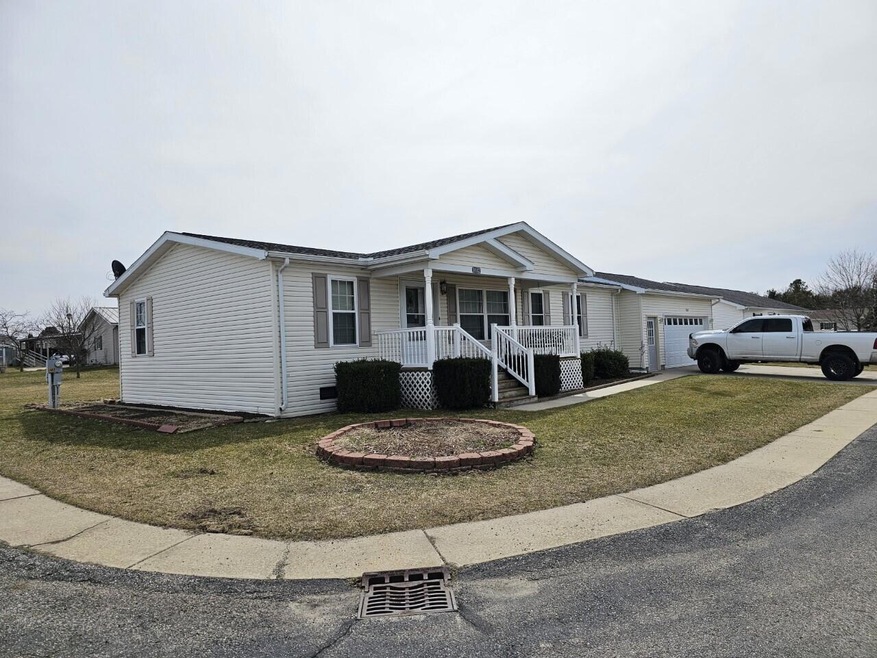 1402 westwind 2