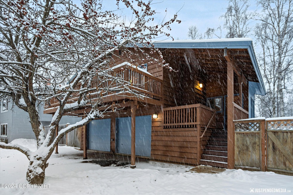 03-DSC04746