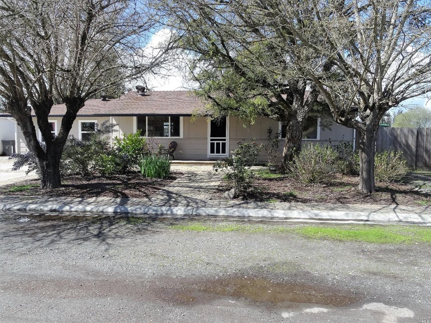 5783 Lowell Ct, Cotati, CA 94931 - photo 1