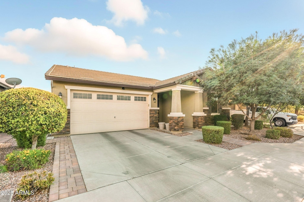 Sold $545,000 • Co-Listing Agent