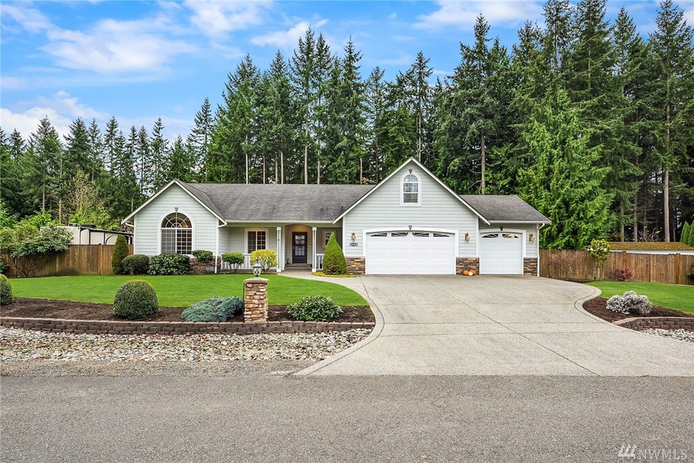 18828 62nd Ave NW, Stanwood, WA 98292 - photo 1