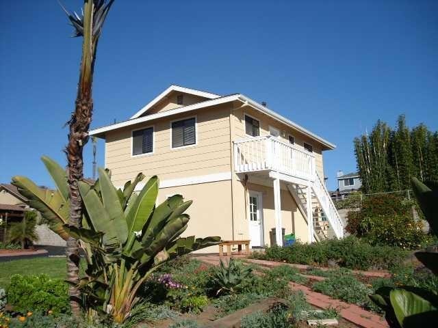 1401 Forest Ave unit b, Carlsbad, CA 92008 - photo 1