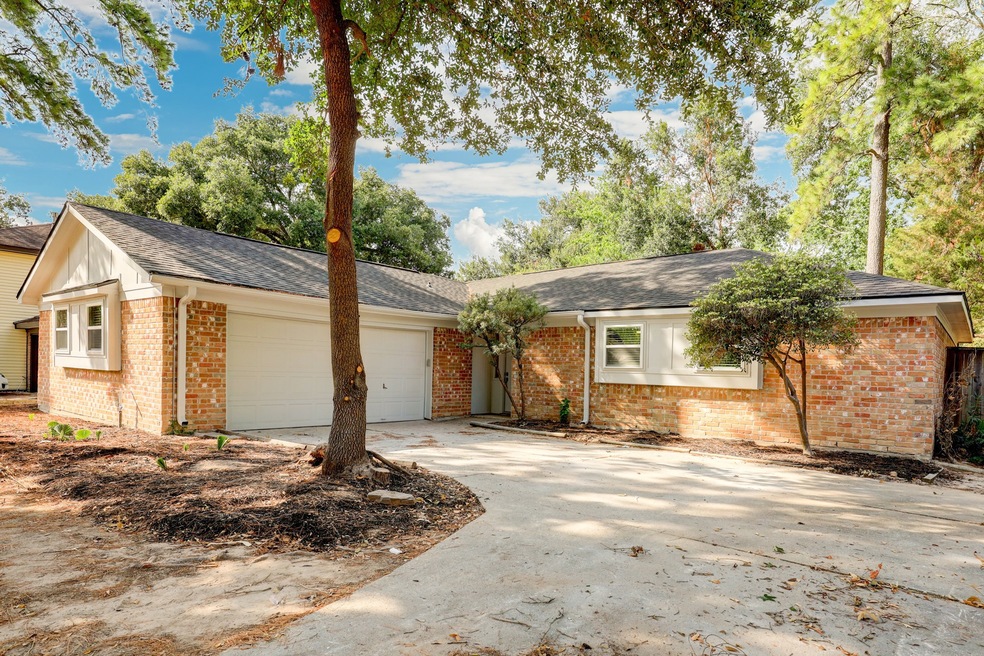 Sold • Co-Listing Agent