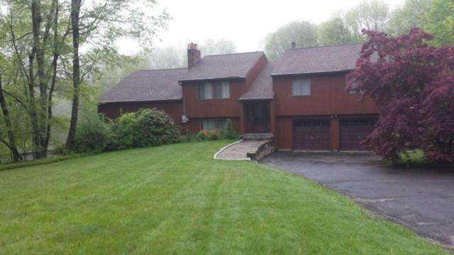 244 Pine Hill Rd, New Fairfield, CT 06812 - photo 1