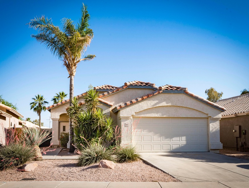 R-1037 W Jeanine Dr TempeAZ (TB) 5-17-18