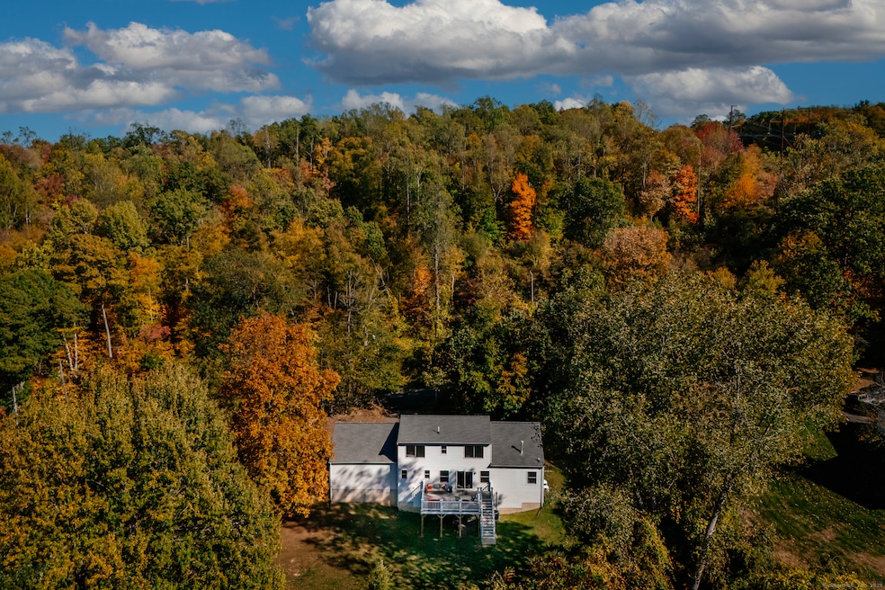 Under Contract $549,000