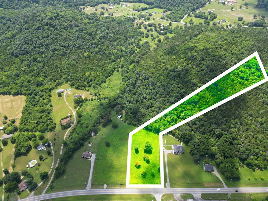 Under Contract $120,000