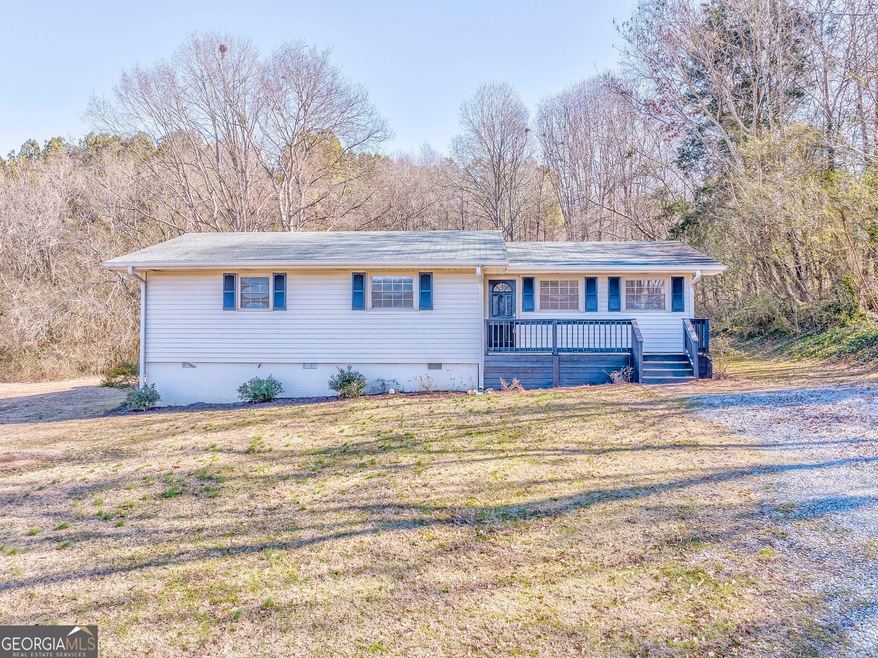 Sold $224,900 • Co-Listing Agent