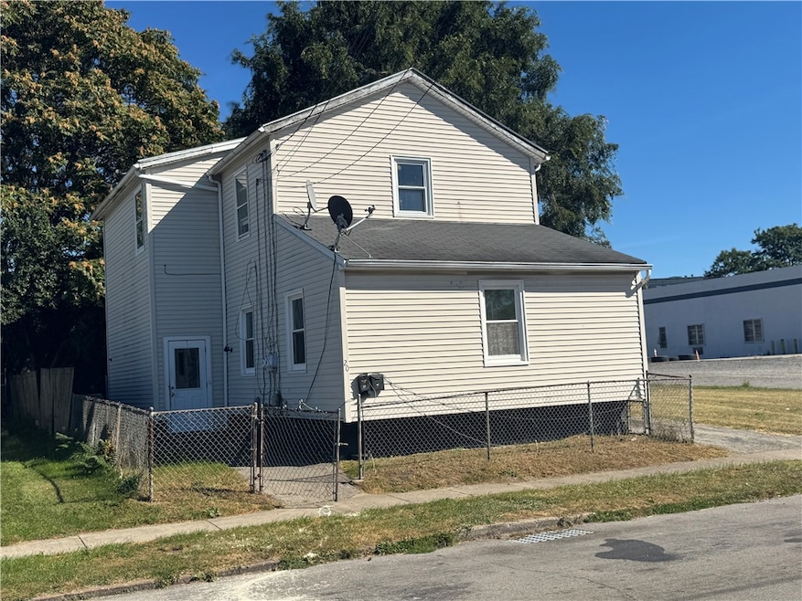 Pending $95,000 • Co-Listing Agent
