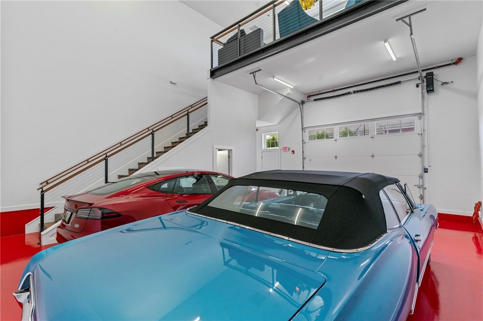 55 John Clarke Rd unit 23, Middletown, RI 02842 - photo 1