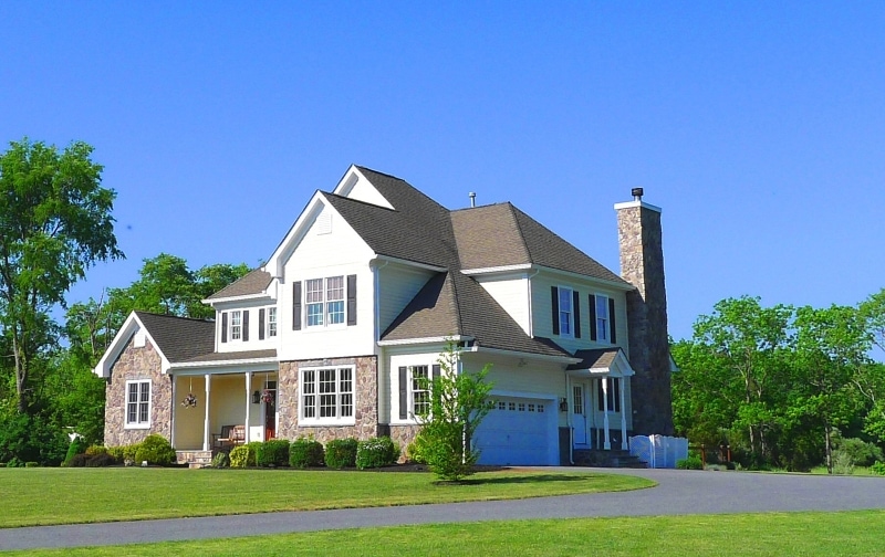 52 Spring Valley Rd, Hardwick, NJ 07825 - photo 1