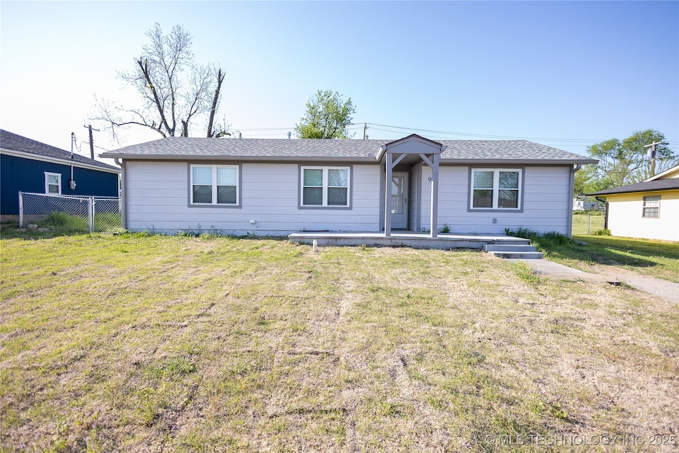 For Sale $161,000
