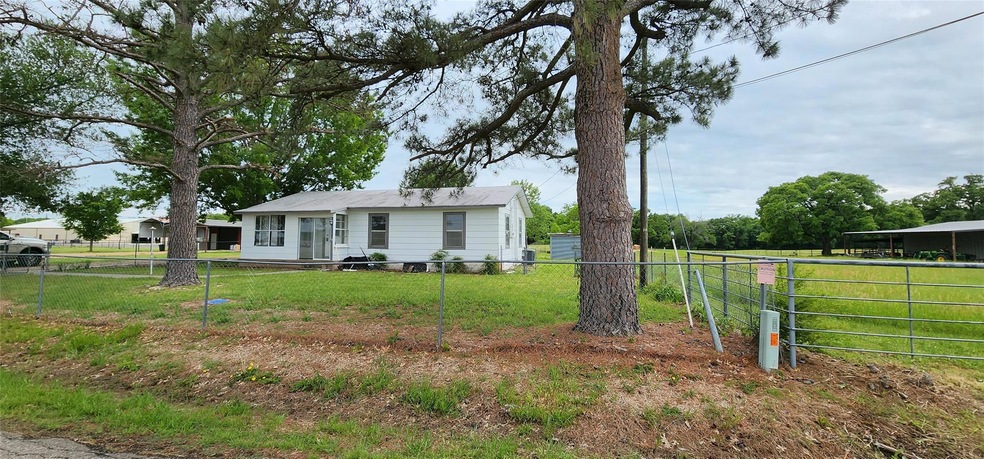 315 County Road 1430, Bonham, TX 75418 - photo 1