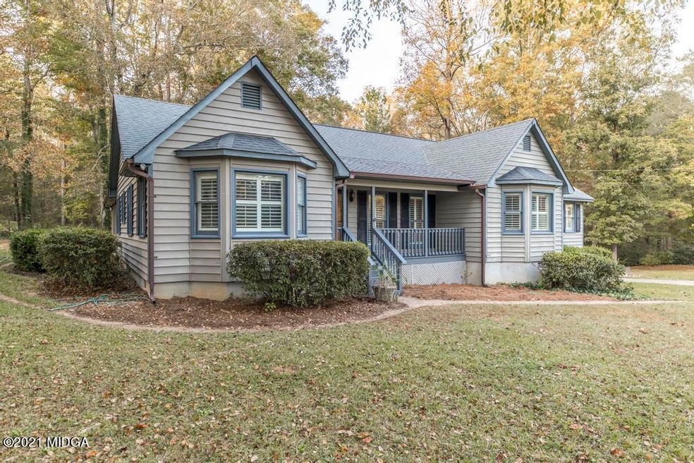7085 Colaparchee Rd 3