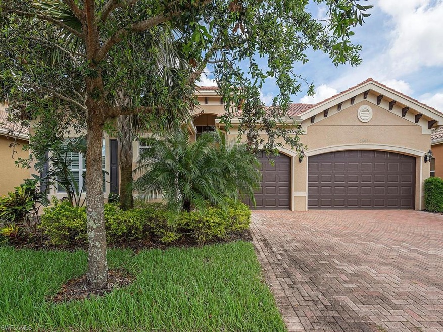 6603 Monterey Point, Naples, FL 34105 - photo 1