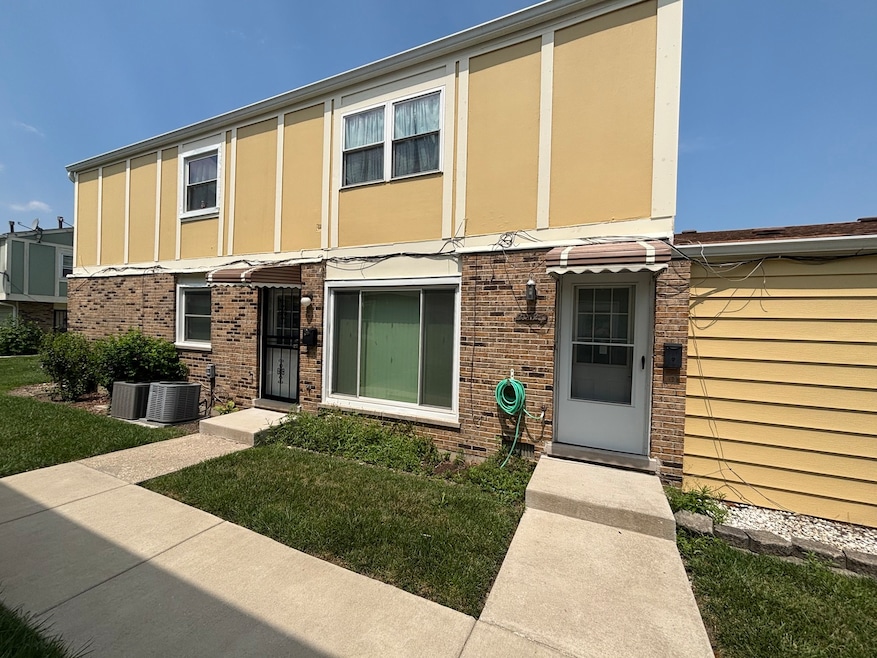 For Rent $1,750/month