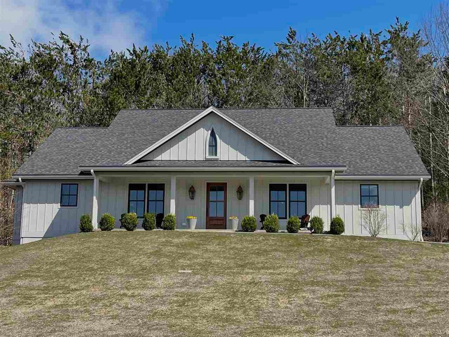 For Sale $1,650,000