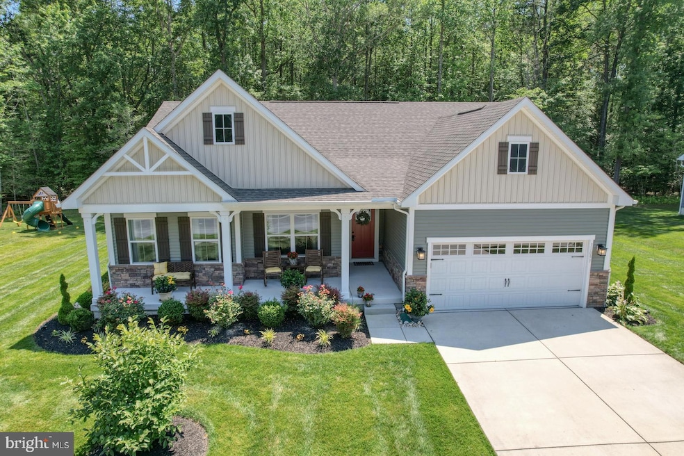 Sold $590,000 • Co-Listing Agent