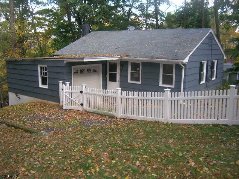 26 Glenside Trail, Sparta, NJ 07871 - photo 1