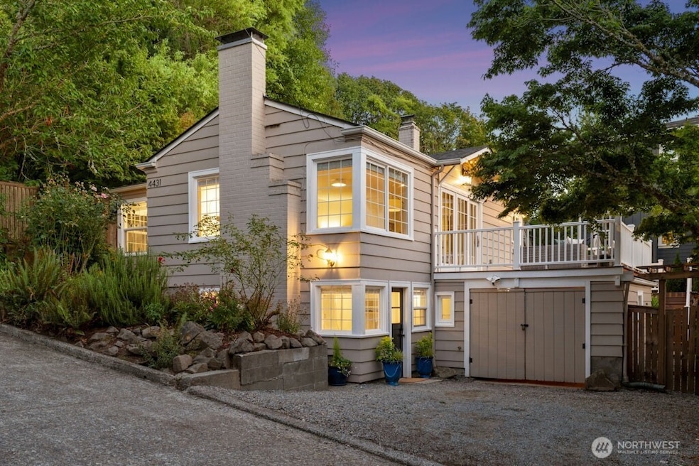 Pending $995,000 • Co-Listing Agent