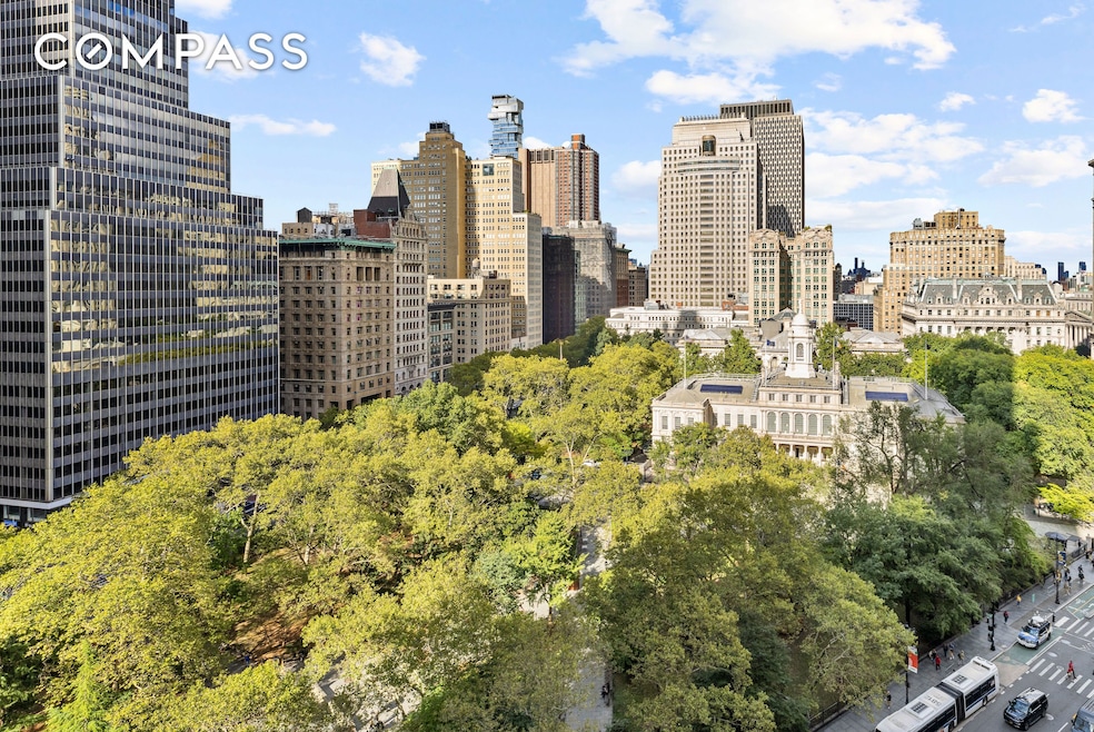 For Sale $3,950,000 • Co-Listing Agent