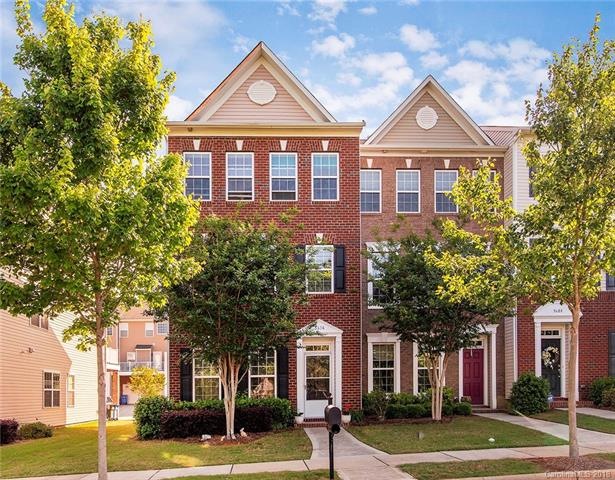 Welcome to 5616 Whitehawk Hill Rd