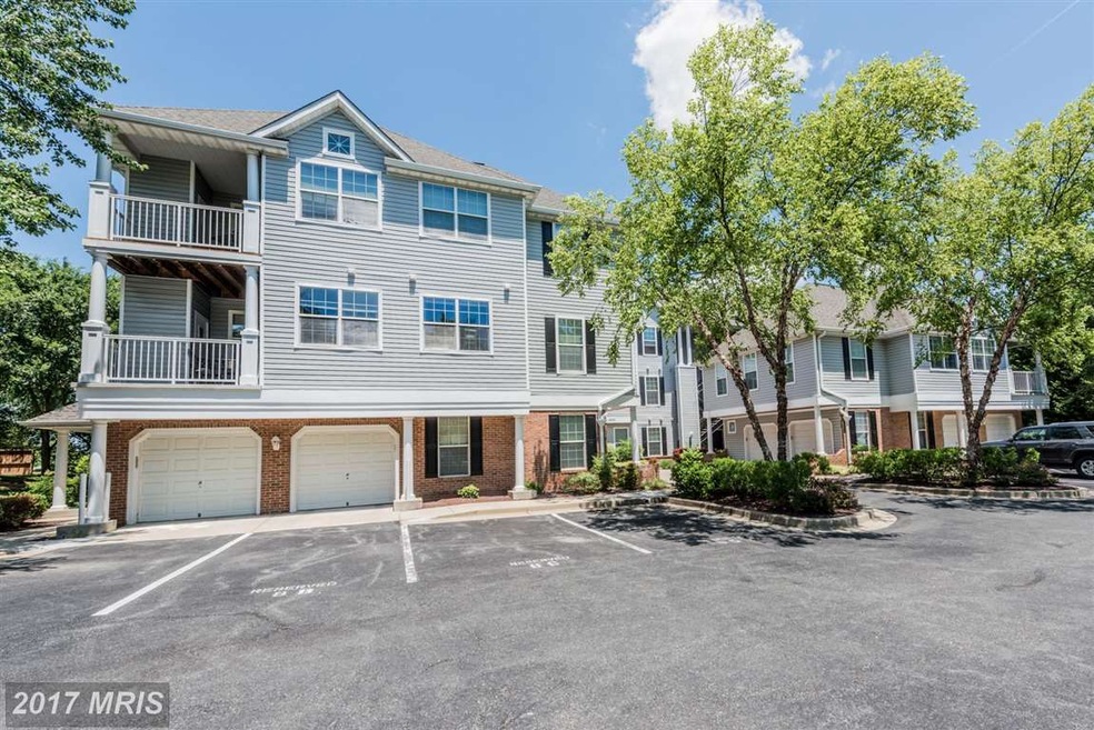 12701 Found Stone Rd, Germantown, MD 20876 - photo 1