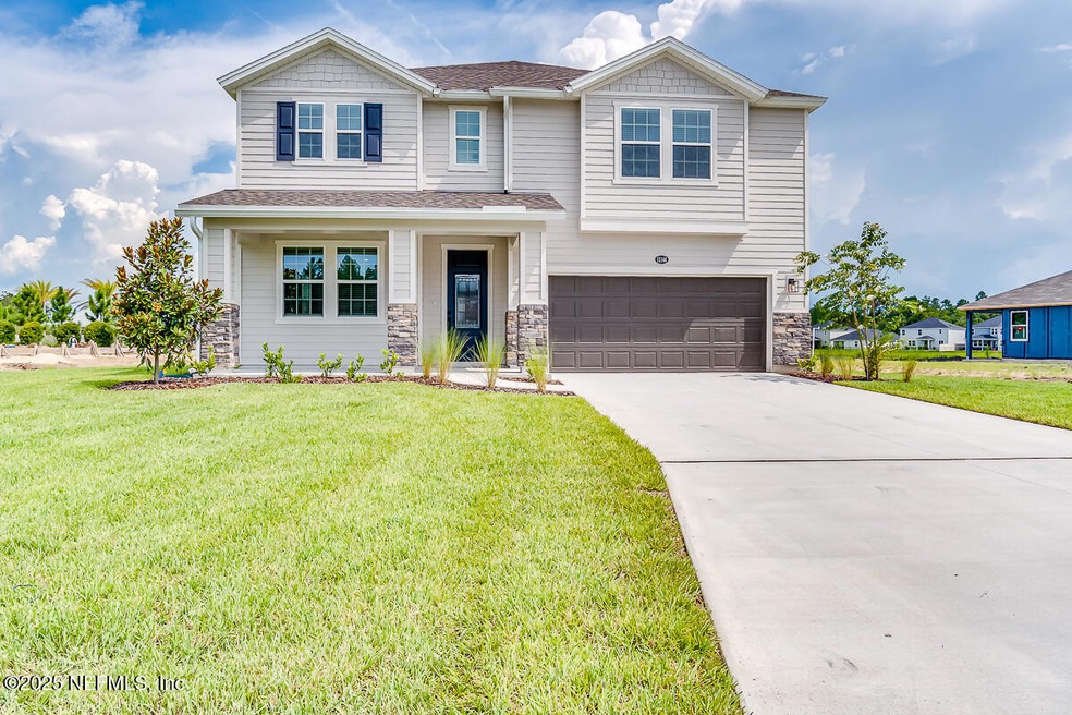 For Sale $469,990 • Co-Listing Agent