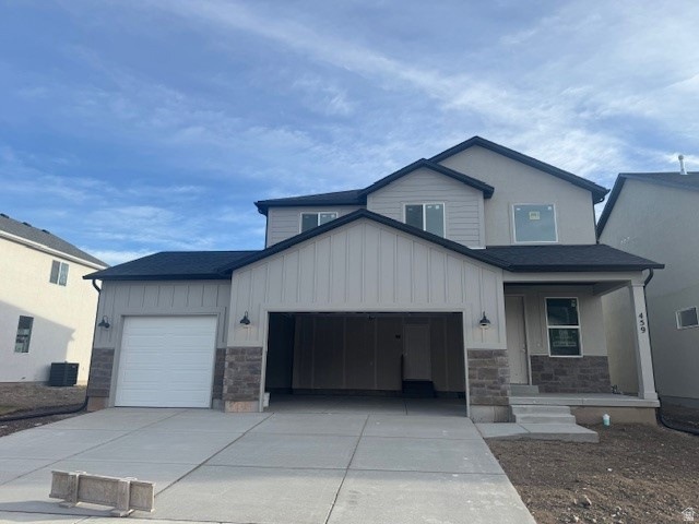 459 W Sapphire Dr unit 7034, Tooele, UT 84074 - photo 1