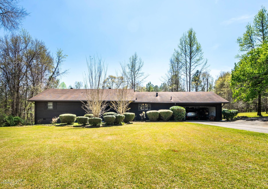 5612 Charles Drive