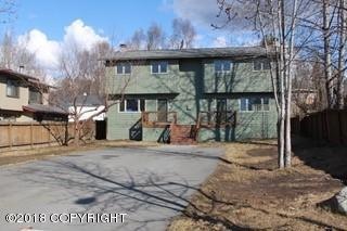 3619 Gardner St, Anchorage, AK 99508 - photo 1