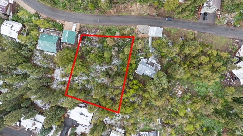 For Sale $250,000 • Co-Listing Agent