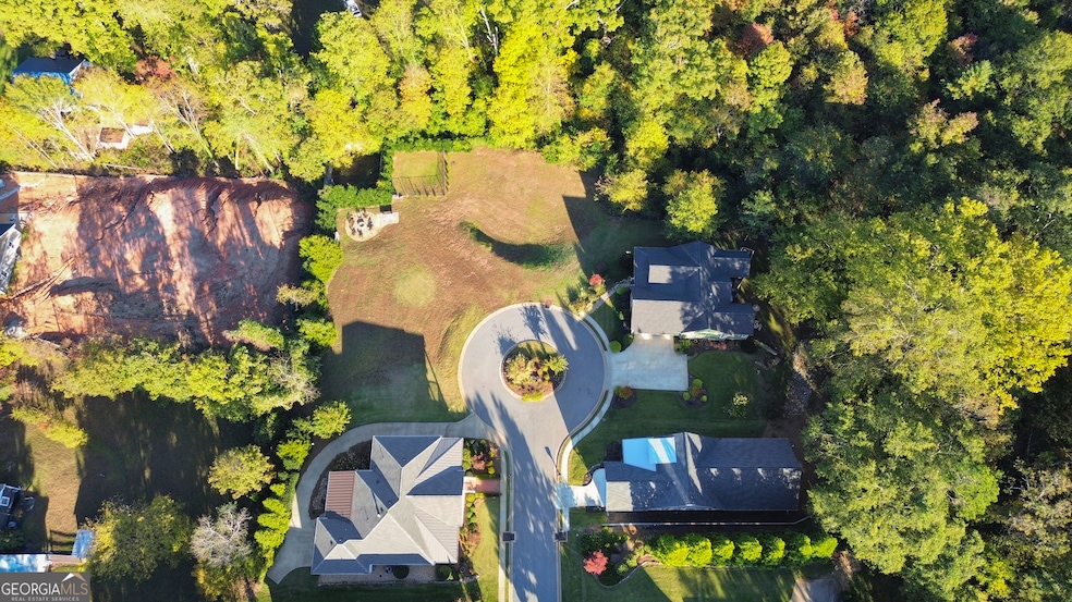 148 Village Dr, Clarkesville, GA 30523 - photo 1