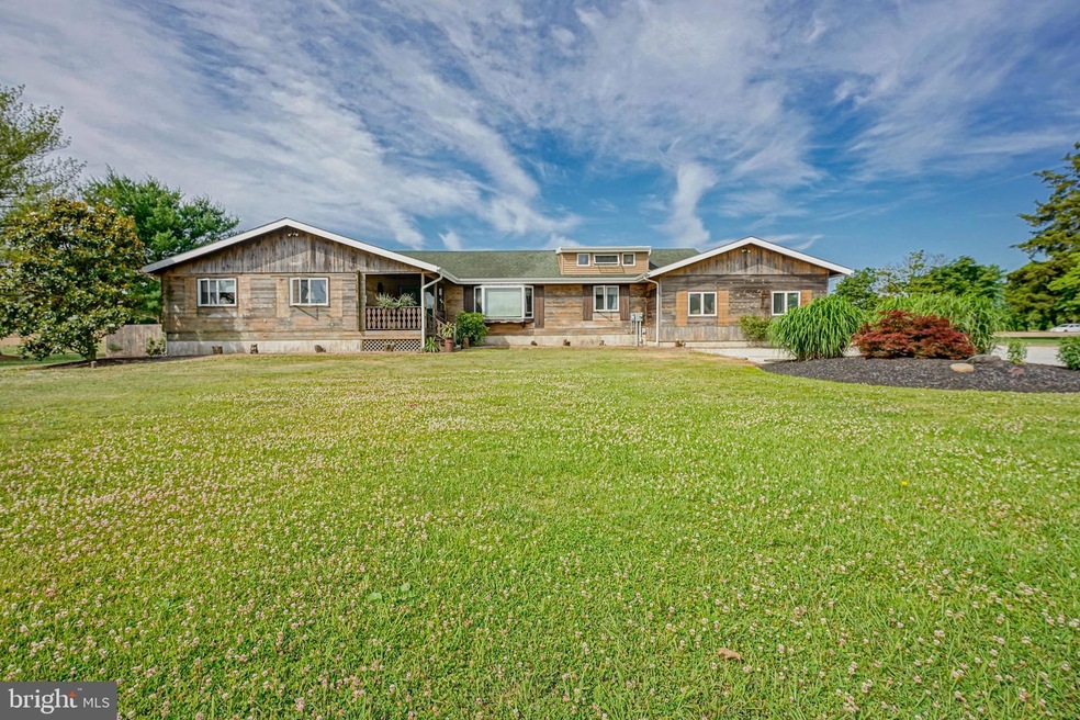 510 N Harding Hwy, Vineland, NJ 08360 - photo 1