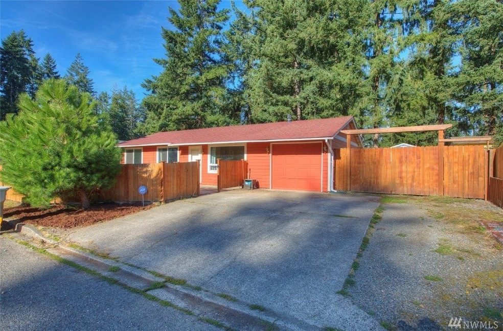 26109 197th Ave SE, Covington, WA 98042 - photo 1