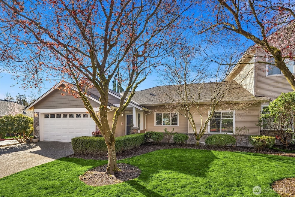 Sold $885,000 • Co-Listing Agent