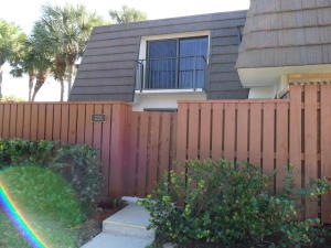 1226 12th Ct, Jupiter, FL 33477 - photo 1