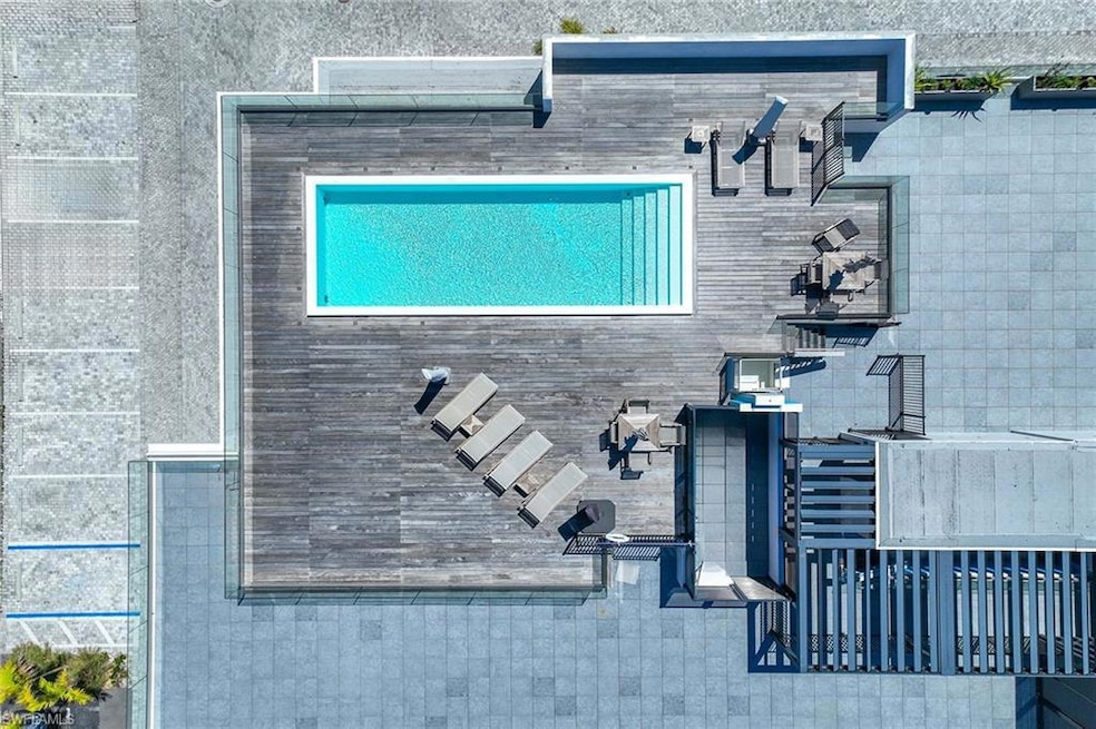 For Sale $5,995,000 • Co-Listing Agent