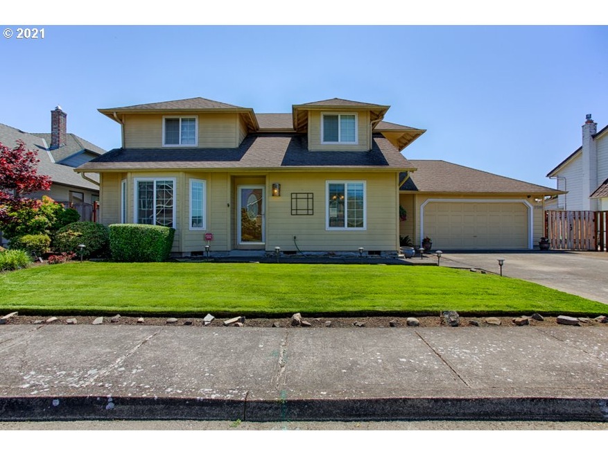 2126 Waltman Ct NE, Keizer, OR 97303 - photo 1