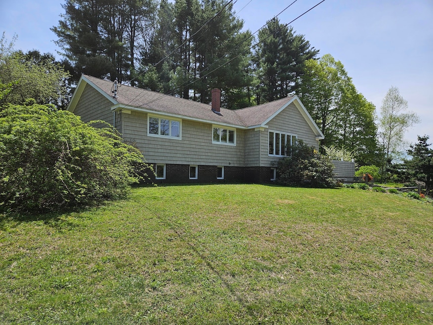 11 Jill St, Lewiston, ME 04240 - photo 1