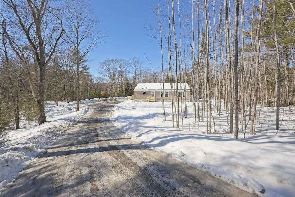 Sold $355,000