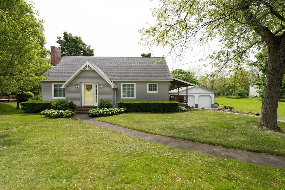 Under Contract $199,900