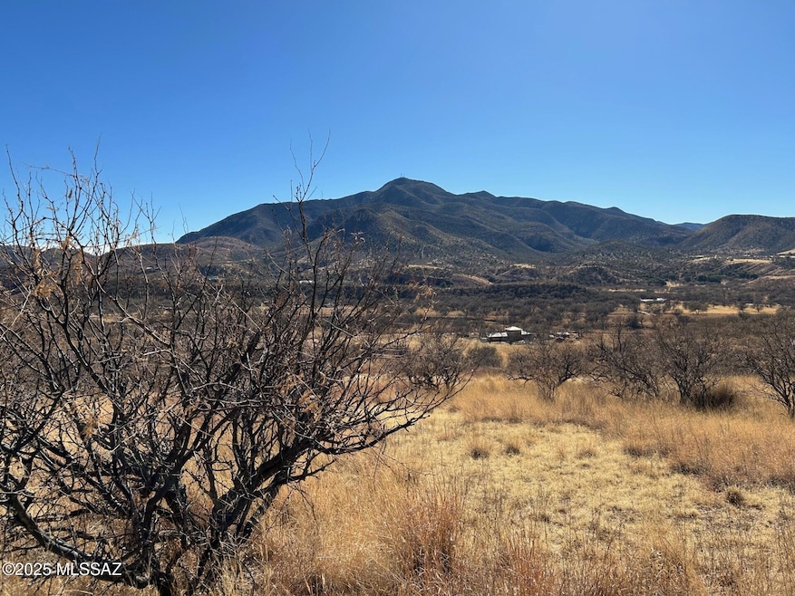 For Sale $110,000 • Co-Listing Agent