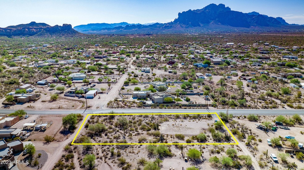DJI_0088-HDR-Edit